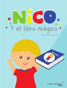 Libro magico528_Neat