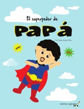 Papa. Superheroe.2020.Varenka.521.cdr