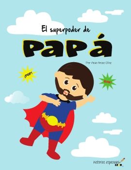 Papa. Superheroe.2020_Neat.flbMarisol. 516