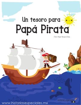 Papa.Pirata.2020.cdr.Promoción.cdr