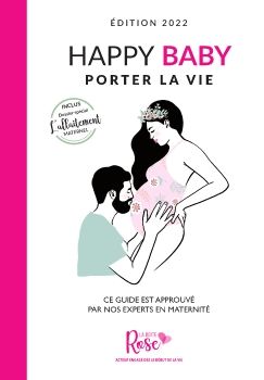 Porter_la_Vie_2022