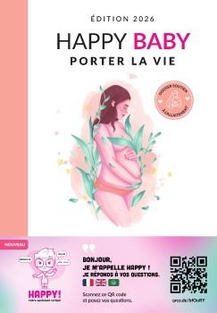 ebook_SP_2RUN2025