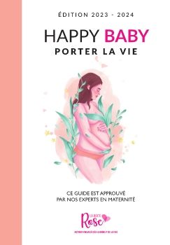 Porter_la_Vie_2023