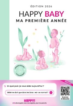 ebook_FAC_1RUN2026