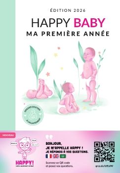 ebook_SP_2RUN2025