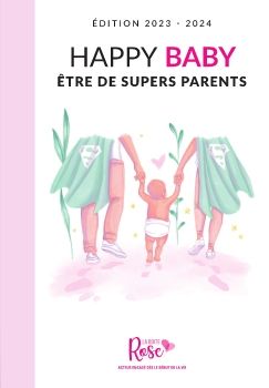 Être_de_Supers_Parents_2023