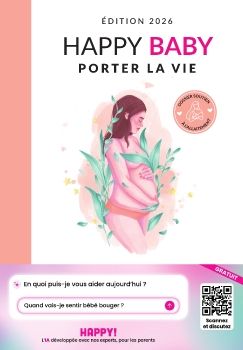 ebook_PLV_1RUN2026
