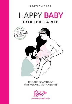 Porter_la_Vie_Run_2_2022