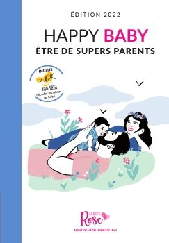 Être_de_Supers_Parents_2022