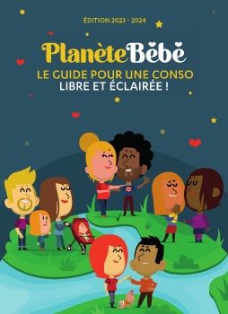 Planète_Bébé_2023