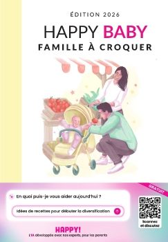 ebook_FAC_1RUN2026
