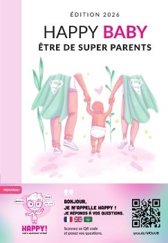 ebook_SP_2RUN2025