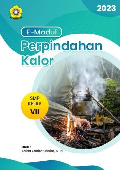 E-MODUL PERPINDAHAN KALOR_ANIDA_Neat