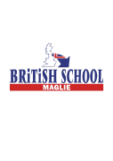 British School