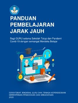 PowerPoint Presentation