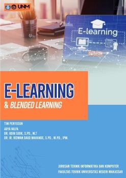 E-LEARNING_Neat