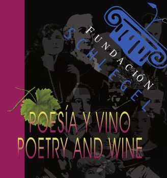 poesia y vino