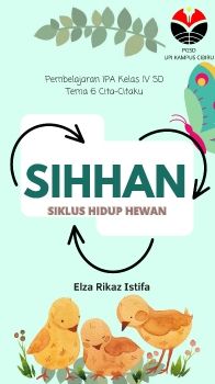 Revisi SIHHAN