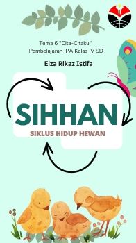 EBOOK SIHHAN1_Neat