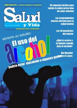 REVISTA SALUD Y VIDA DEL 1 AL15- 02-2024