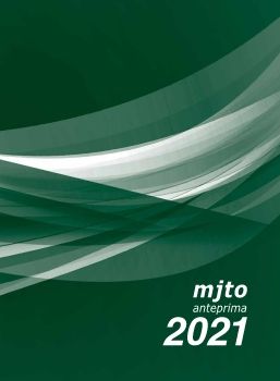 eljte MJTO Anteprima 2021_BASSA_13-10-2020