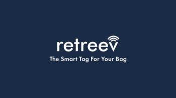 Retreev Loyalty Presentation