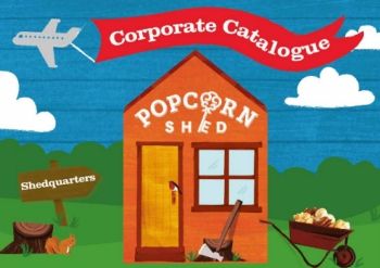 Corporate Catalogue_2020