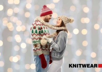 Knitwear-Catalogue-NEUTRAL-2021