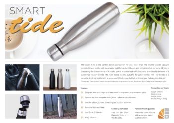 Drinkware-Catalogue-Range