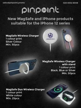 MagSafe Products