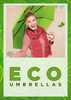 Eco Catalogue