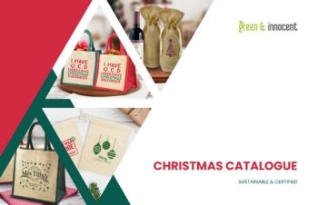 G&I Christmas Catalogue