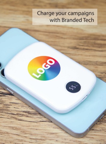 power banks brochurescomp