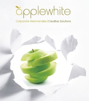 NP-Applewhite