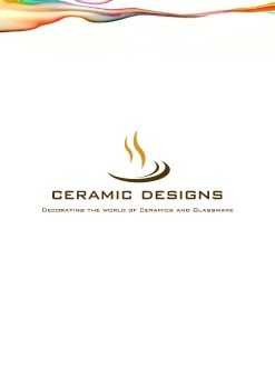 Ceramic Design 2020.indd