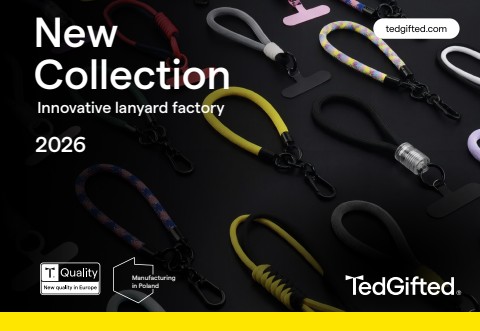 tedgifted_en_catalogue_2026_digital