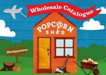 5MB_Popcorn-Shed_Wholesale-5MB_Catalogue-Compact-2021