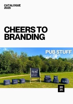 Cheers-to-Branding - POA