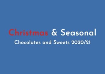 Delvaux - Distributor White Label - Christmas Seasonal Brochure 2020 2021 - 30 September 2020