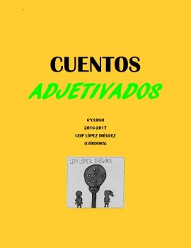 CUENTOS ADJETIVADOS_Neat