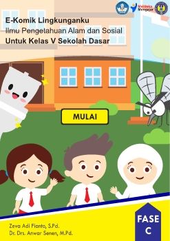 E-Komik Lingkunganku_REV