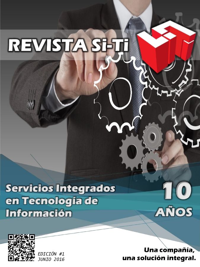 Revista_Junio_2016