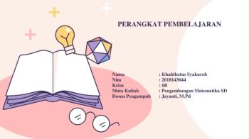 BAHAN AJAR KHABIBATUS SYAKUROH 044