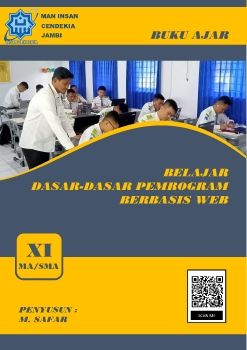Buku_1