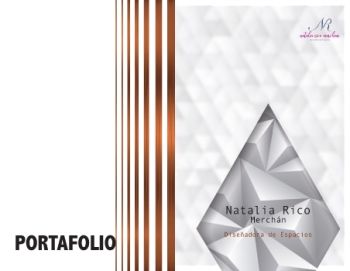 portafolio natalia rico m