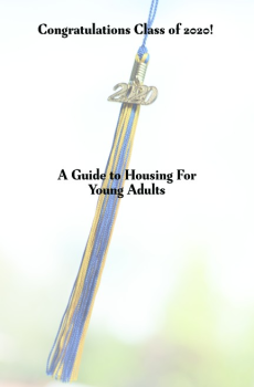 Young Adult Guide to Housing