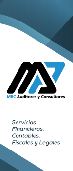 Trifolio MRC