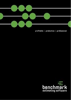 Estimating_Software