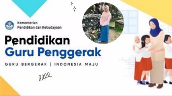 Pemikiran Filosofis Ki Hajar Dewantara Sesuai Dengan Pengetahuan Dan Pengalaman Baru