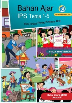 all book3 (1)
